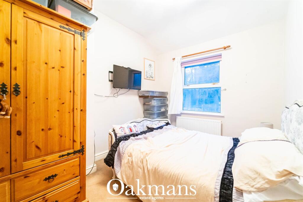 Additional image 11 of Witherford Way, Birmingham, B29