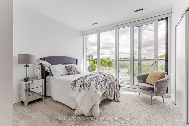 Additional image 19 of 15 Holmes Ave Unit 313