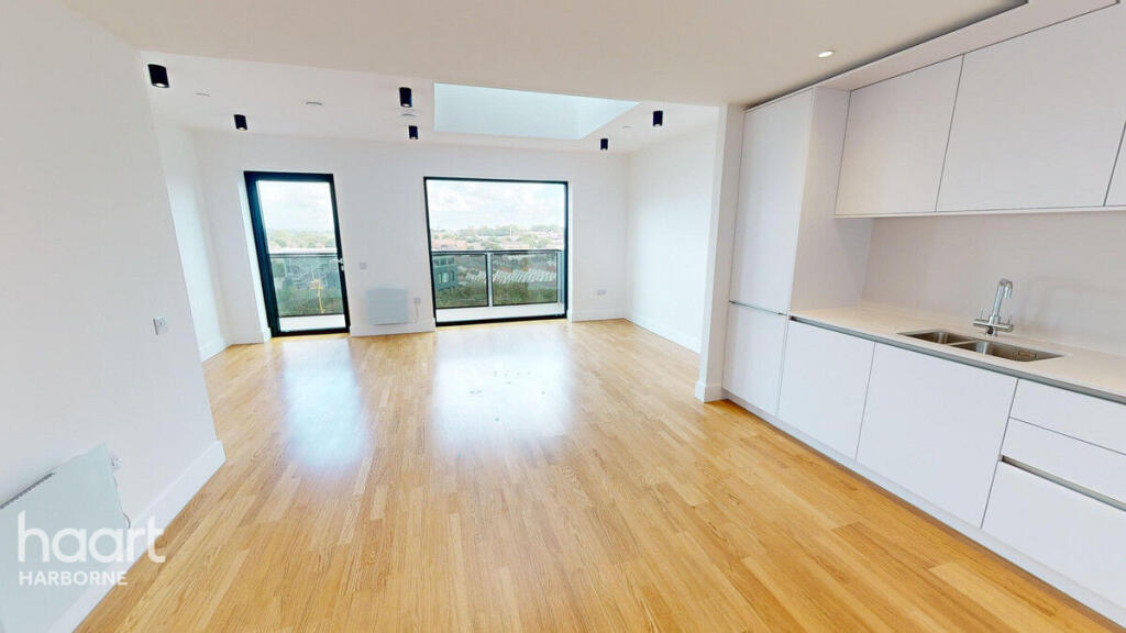 Additional image 13 of Port Loop, Birmingham