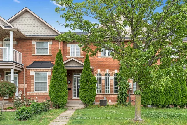 Additional image 2 of 461 HWY 8