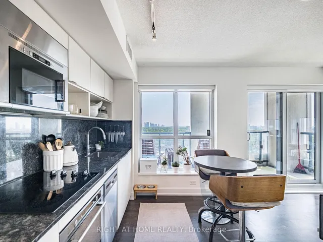 Additional image 17 of 7 Mabelle Ave Unit 1409