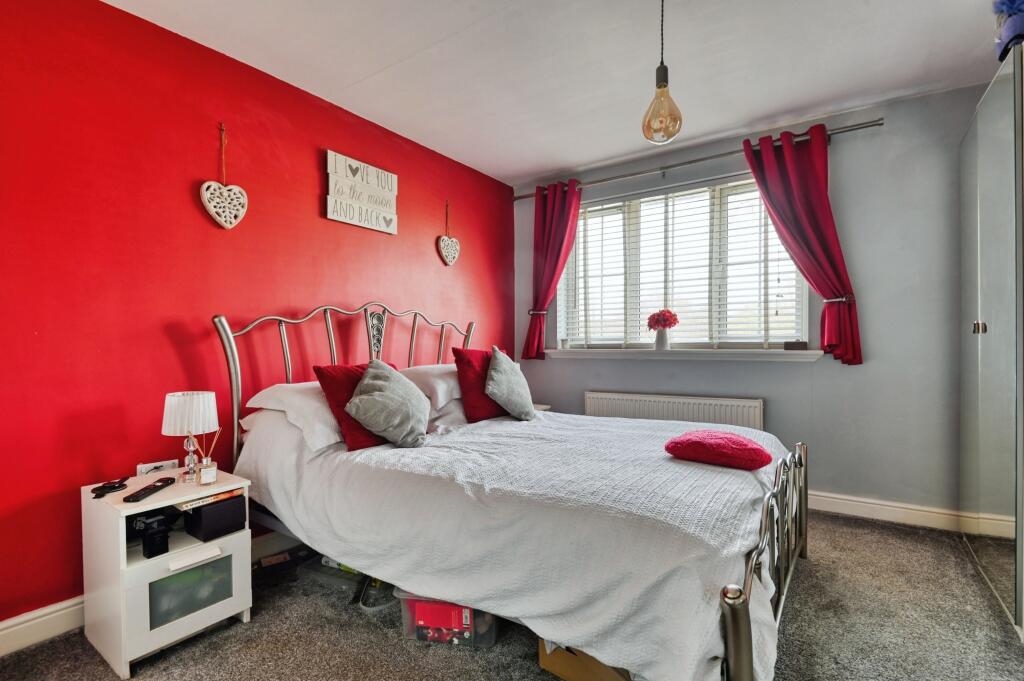 Additional image 10 of Tyburn Road, Birmingham, B24