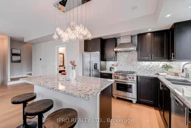 Additional image 10 of 15 Sousa Mendes St Unit 103