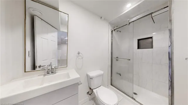 Additional image 38 of 1335 Guelph Rd Unit 10