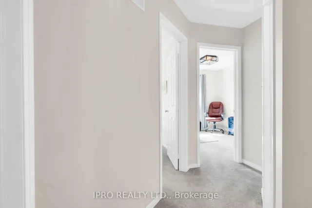 Additional image 22 of 12 Forestgrove Circ