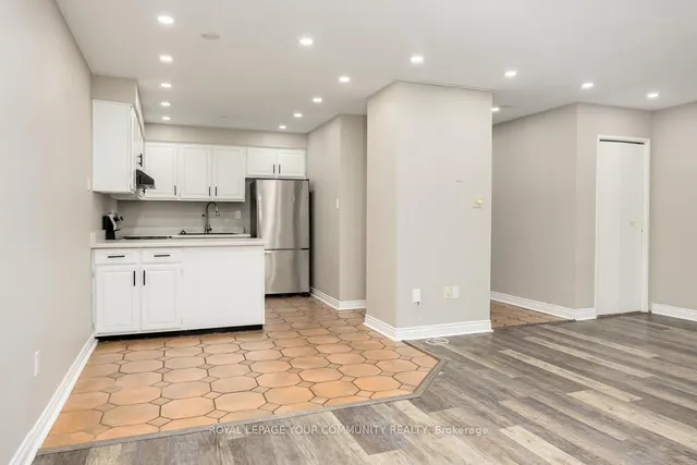 Additional image 6 of 25 Pebble Bywy Unit 42