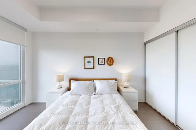 Additional image 13 of 120 Bayview Ave Unit N808