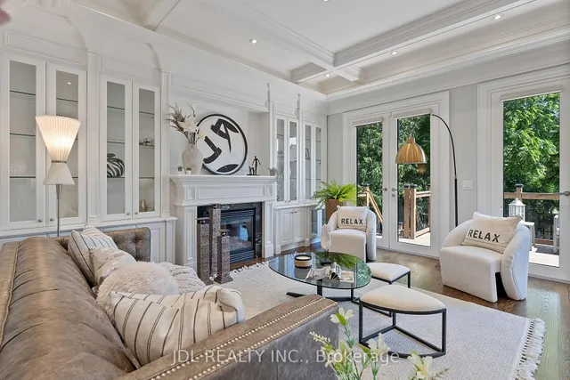 Additional image 24 of 235 McKee Ave