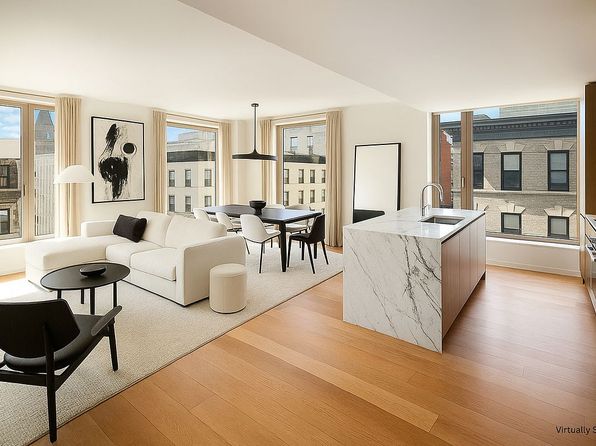75 Kenmare St #6D, New York, NY 10012