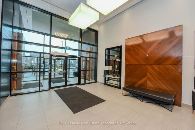 Additional image 27 of 102 Grovewood Common Unit 123