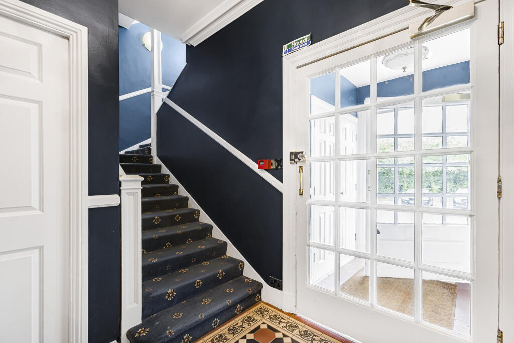 Additional image 48 of Fairshot Court, Woodcock Hill, Sandridge, St. Albans, Hertfordshire