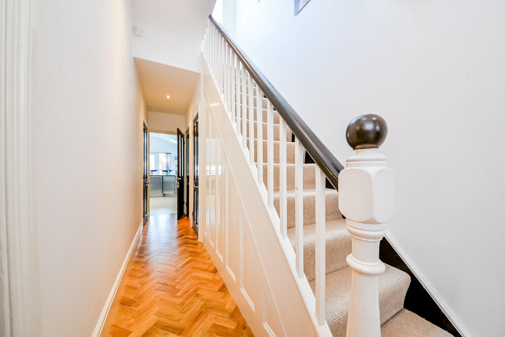 Additional image 9 of Lonsdale Road, Harborne