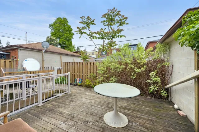 Additional image 8 of 50 Sellers Ave