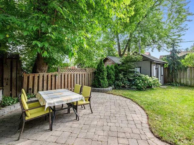 Additional image 46 of 1 Dustan Cres