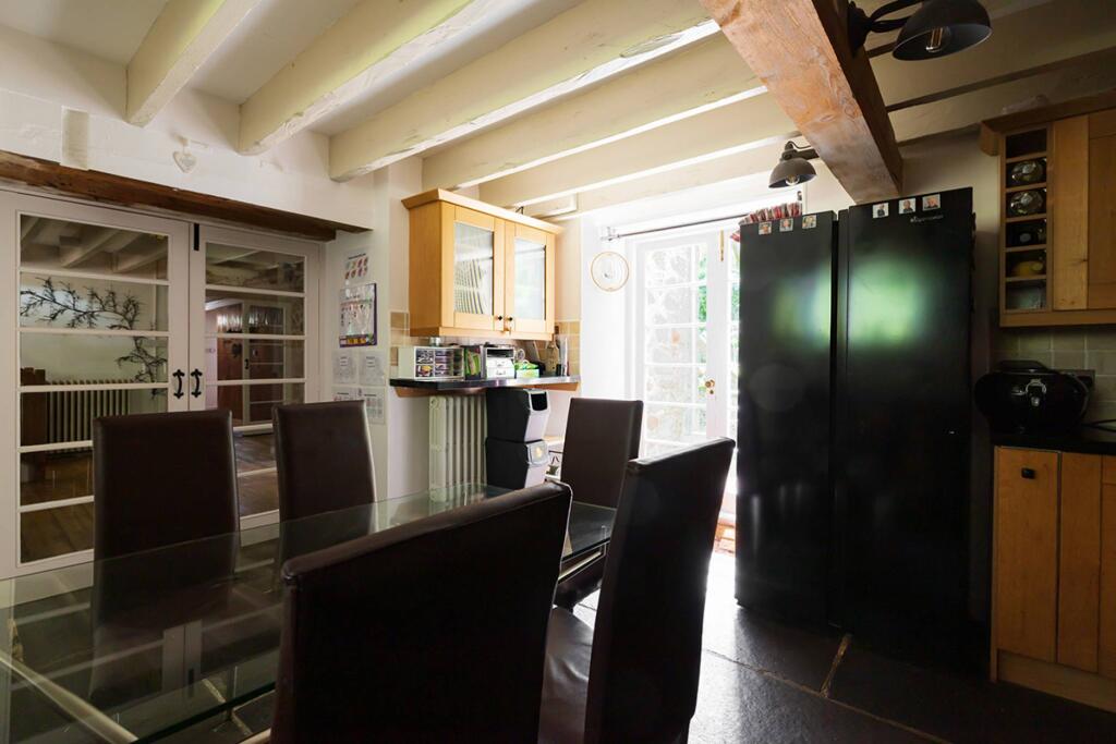 Additional image 7 of Mill of Durn, Portsoy, Banff, AB45 2YD