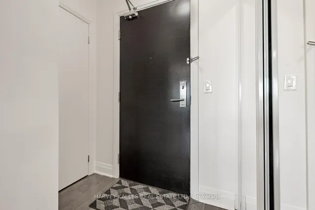 Additional image 3 of 399 Spring Garden Ave Unit 210