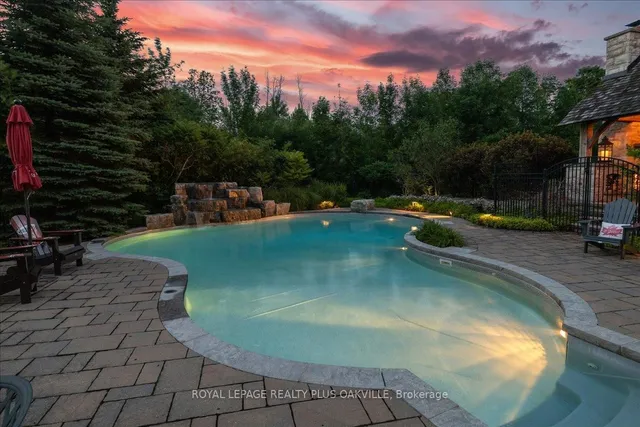 Additional image 45 of 11365 Taylor Crt