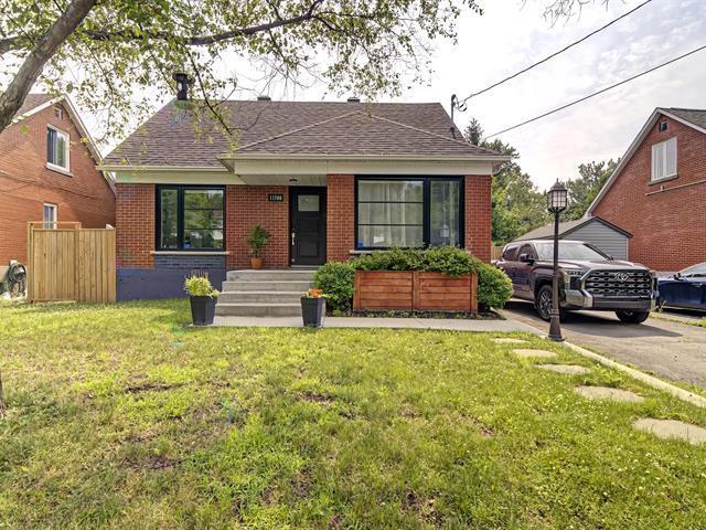 Property image for 11766 Rue Guertin|Montréal (Ahuntsic-Cartierville), Quebec H4J1V5