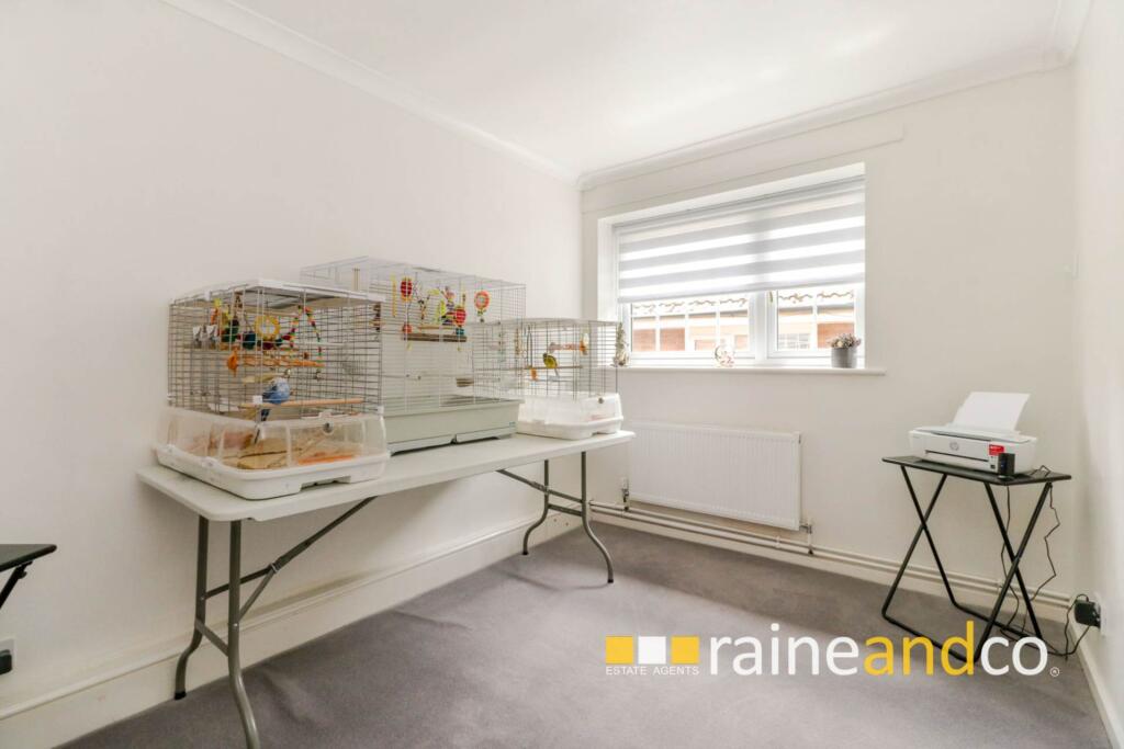 Additional image 13 of The Ryde, Hatfield