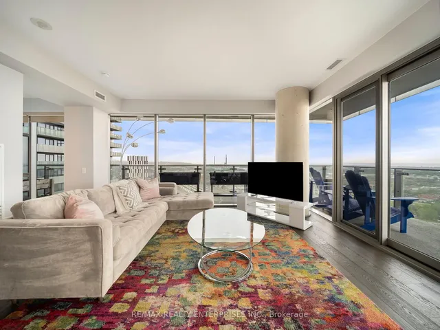 Additional image 15 of 70 Distillery Lane Unit 2606