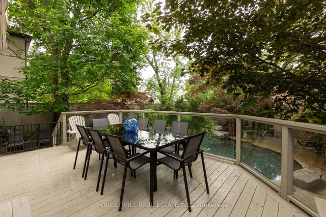 Additional image 31 of 129 Ava Rd