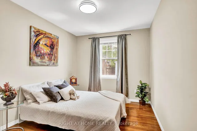 Additional image 16 of 1186 Dunsmure Rd