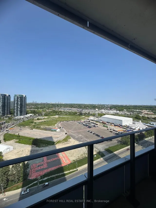 Additional image 15 of 30 Shore Breeze Dr Unit 1922