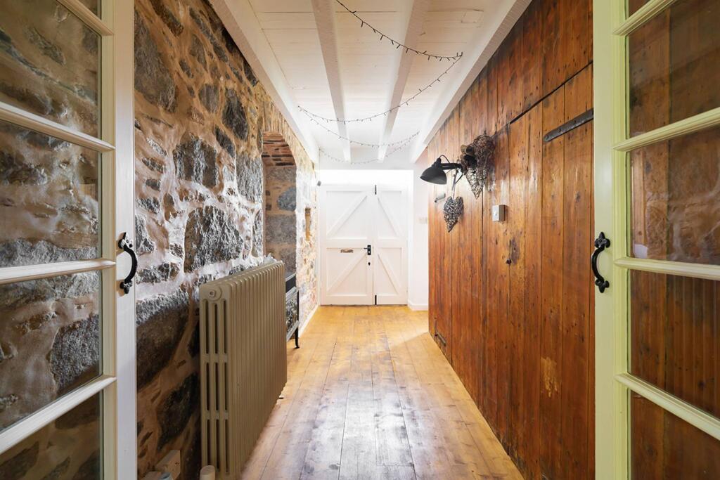 Additional image 11 of Mill of Durn, Portsoy, Banff, AB45 2YD