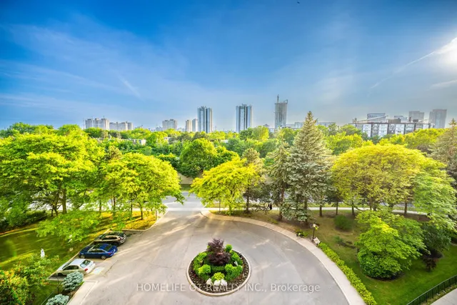 Additional image 48 of 5 Shady Gfwy Unit 706