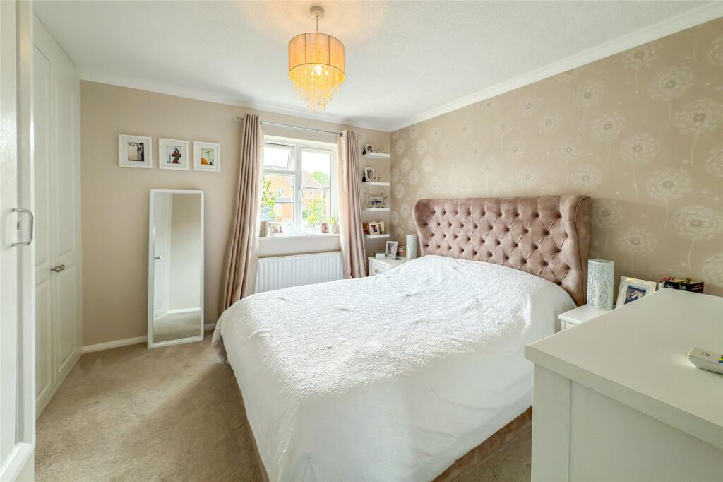 Additional image 6 of Twyford Road, St. Albans, Hertfordshire, AL4