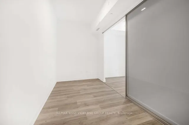 Additional image 12 of 28 Eastern Ave Unit TH105