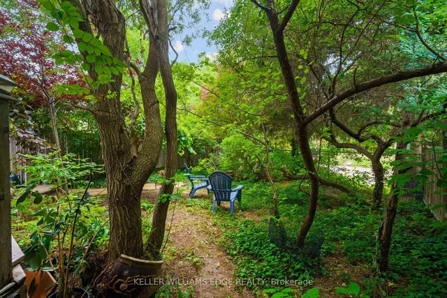 Additional image 44 of 1121 Stephenson Dr