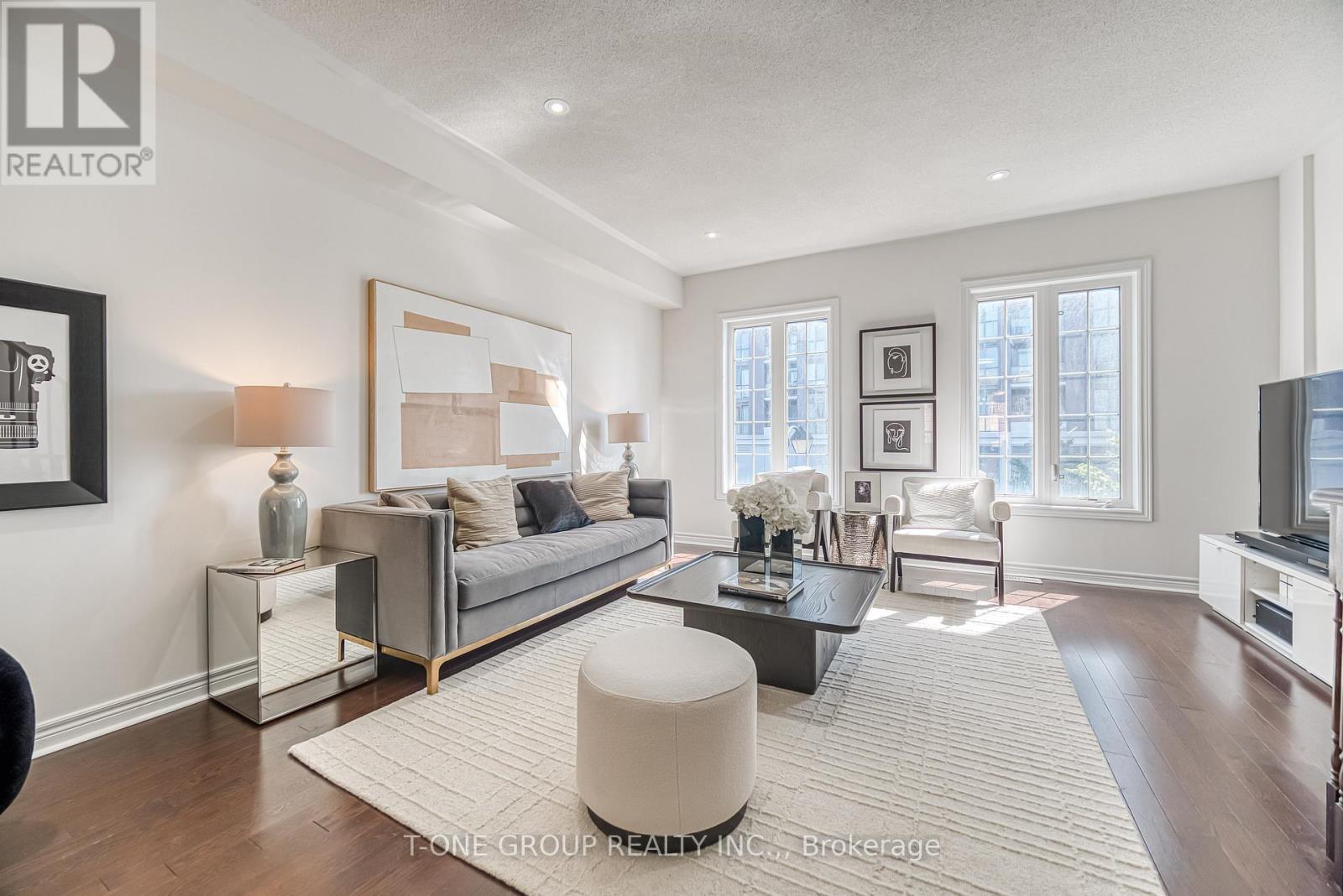 20 ORCA DRIVE|Markham (Wismer), Ontario L6E0R6