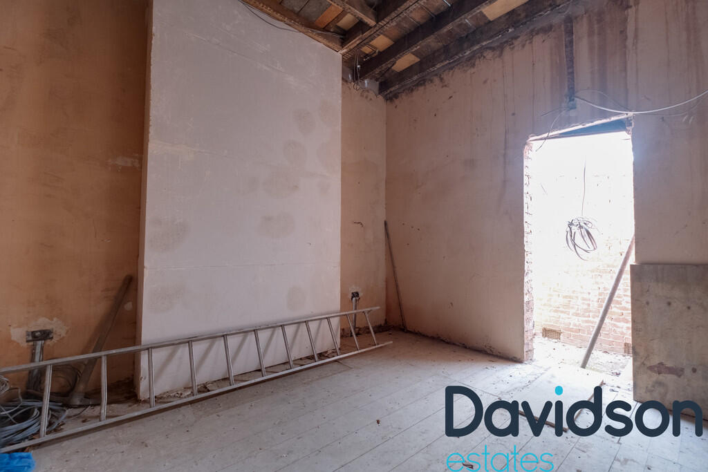 Additional image 16 of Wyndham Road, Edgbaston, B16 9RH