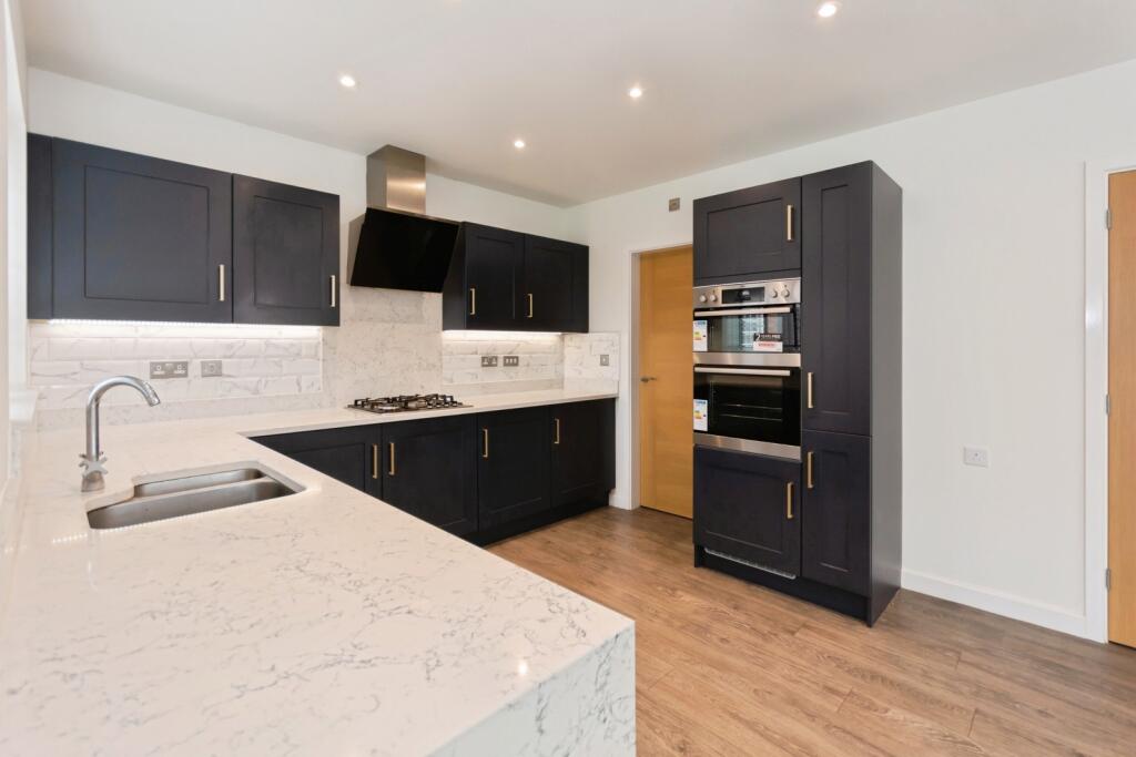 Additional image 6 of Par Street, BIRMINGHAM, West Midlands, B31