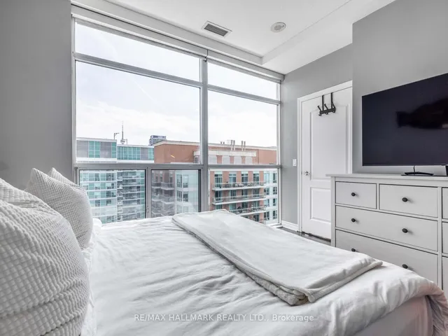 Additional image 29 of 100 Western Battery Rd Unit UPH2