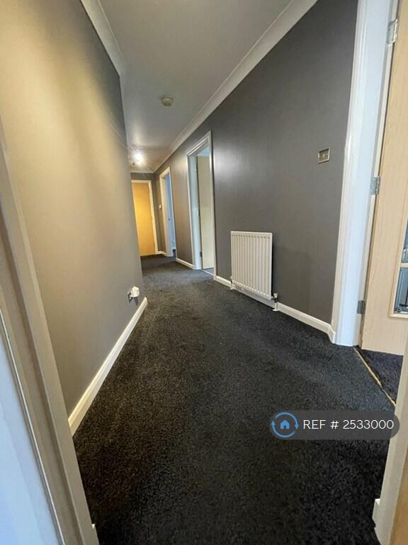 Additional image 11 of Grandholm Crescent, Bridge Of Don, Aberdeen, AB22