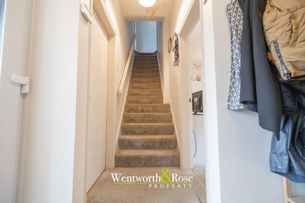 Additional image 2 of Station Road, Harborne, Birmingham, B17 9LX