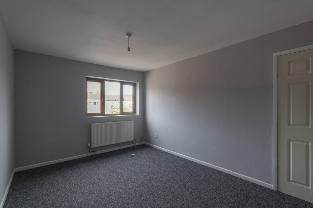 Additional image 9 of College Street, Hockley, B18