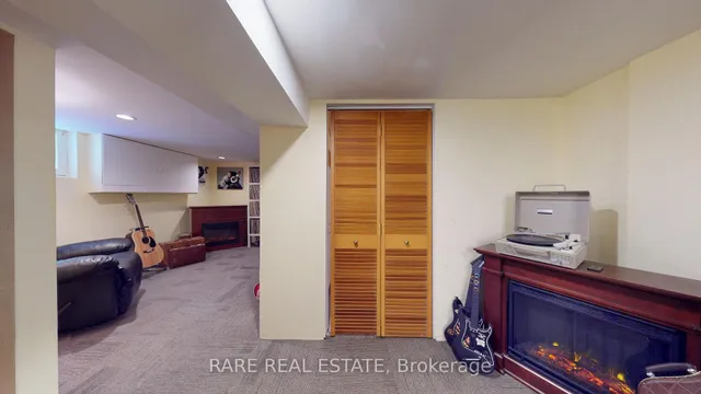 Additional image 24 of 81 Bowood Ave