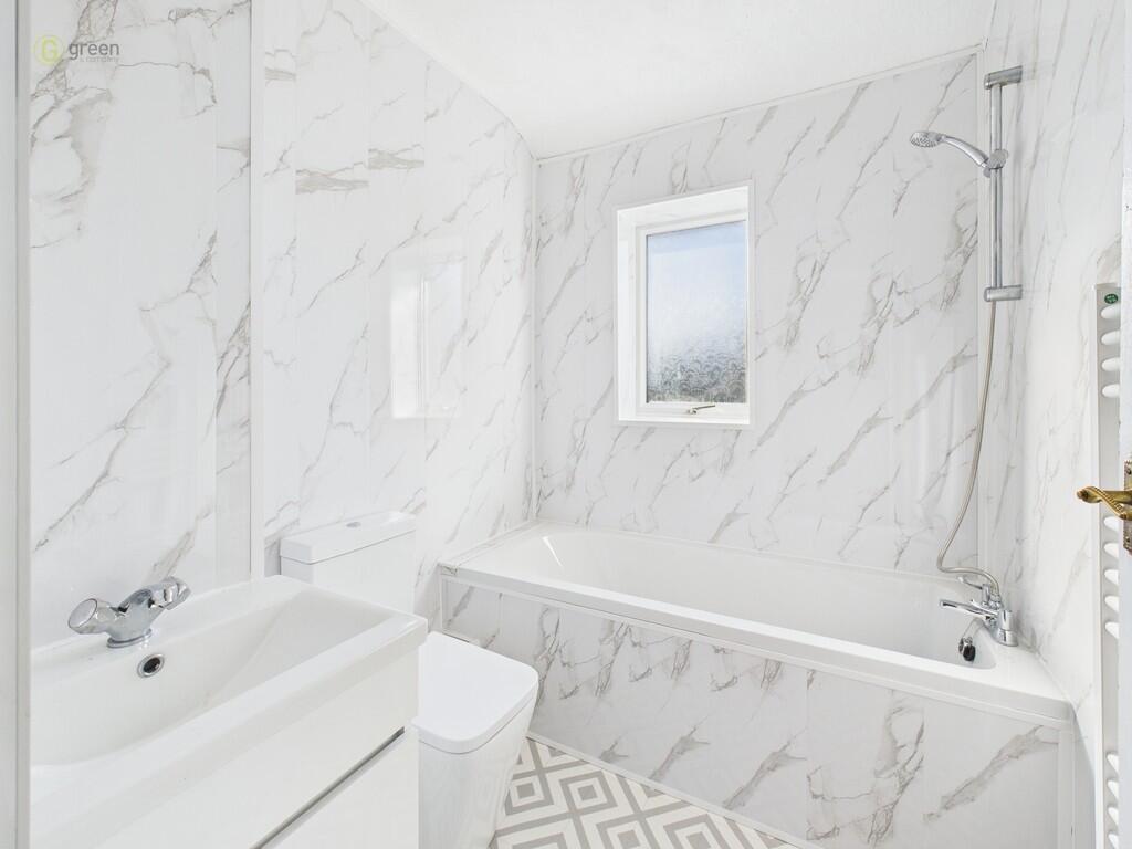 Additional image 25 of Sterndale Road, Great Barr