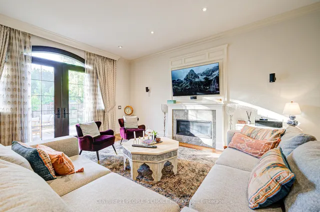 Additional image 12 of 42 Harold St