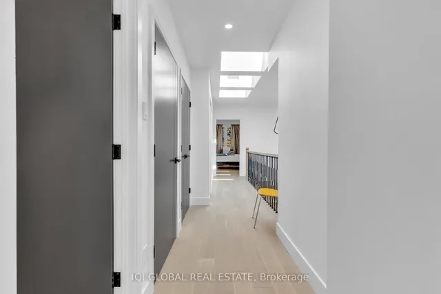 Additional image 21 of 47 Manderley Dr