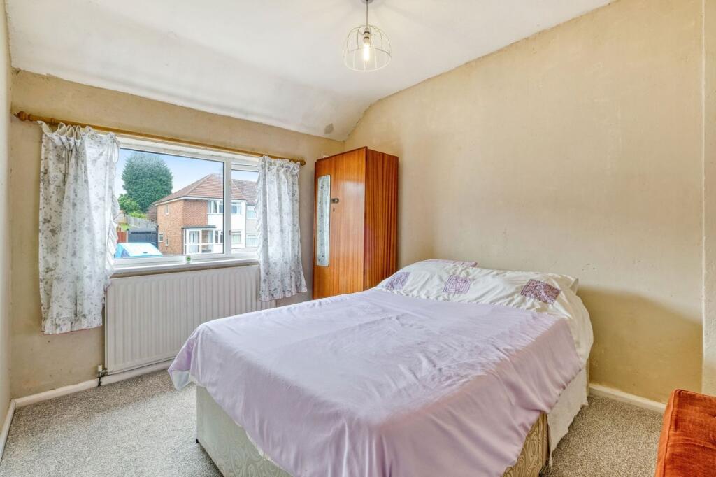 Additional image 7 of Nuthurst Road, Birmingham, B31