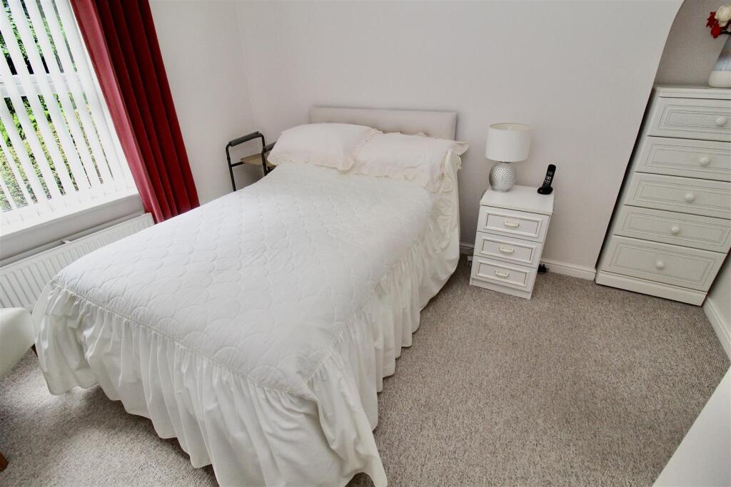 Additional image 19 of Carters Close, Birmingham