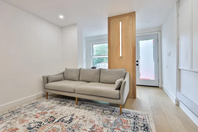 Additional image 5 of 119 Craven Rd