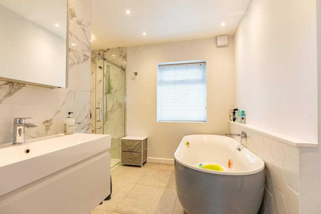 Additional image 11 of Bramble Road, Hatfield, Hertfordshire, AL10