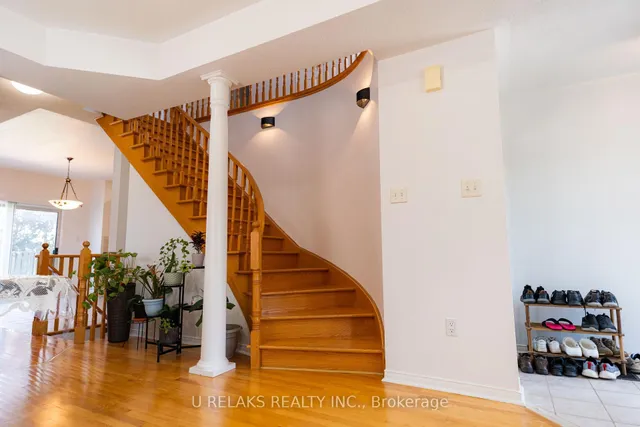 Additional image 22 of 7211 Atwood Lane