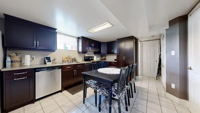 Additional image 9 of 122 Hatherley Rd