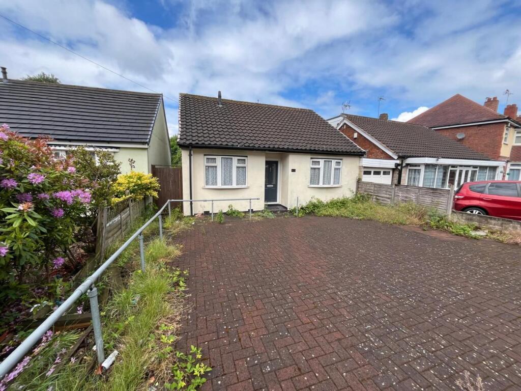 Additional image 13 of Turfpits Lane, Erdington